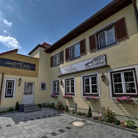Lachner Gasthof